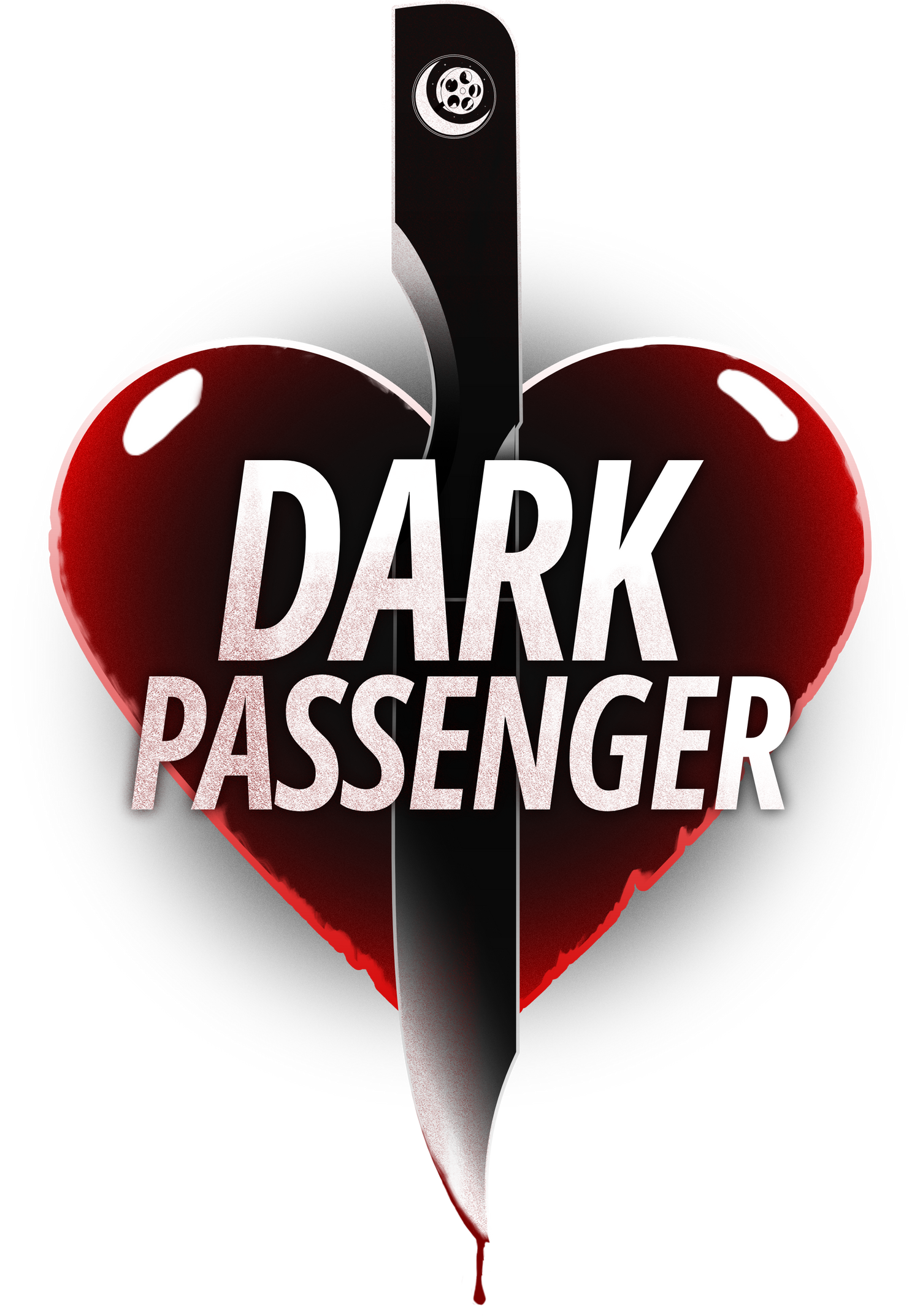 The Dark Passenger Collection