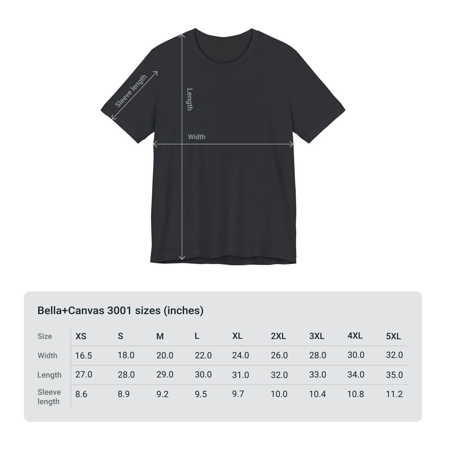 Reel Night Unisex Short Sleeve Tee